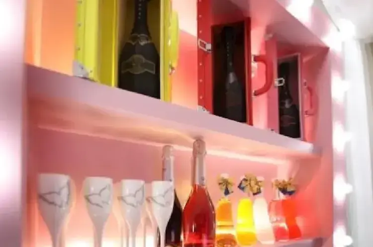 adLOVEle - 渋谷/恵比寿のコンカフェ