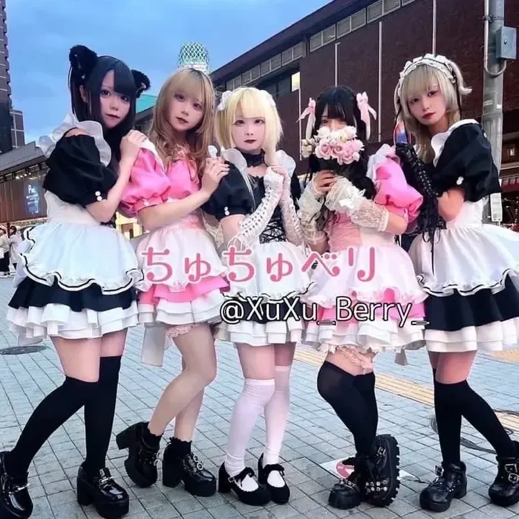  - 新宿/歌舞伎町の