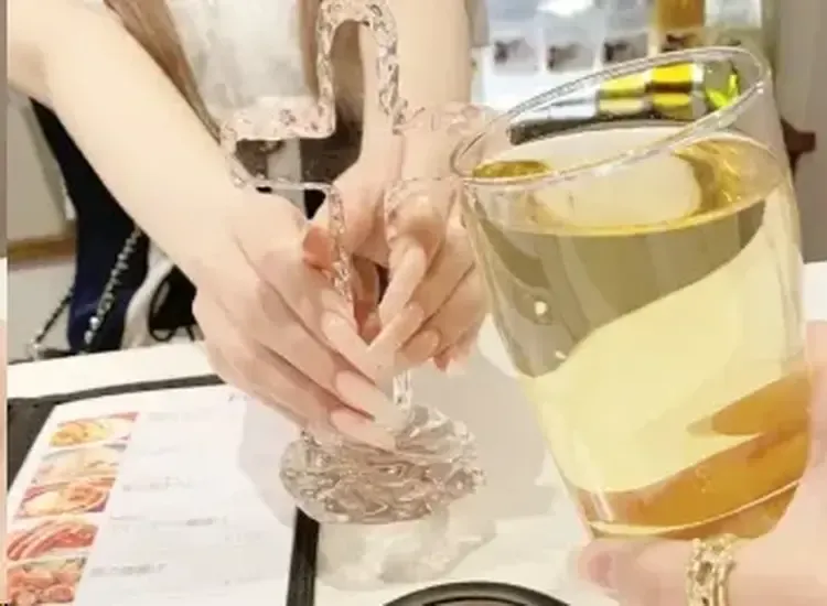 Claris Veil - 秋葉原のコンカフェ