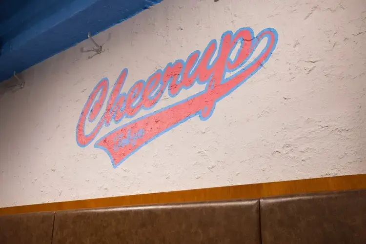  - 新宿/歌舞伎町の