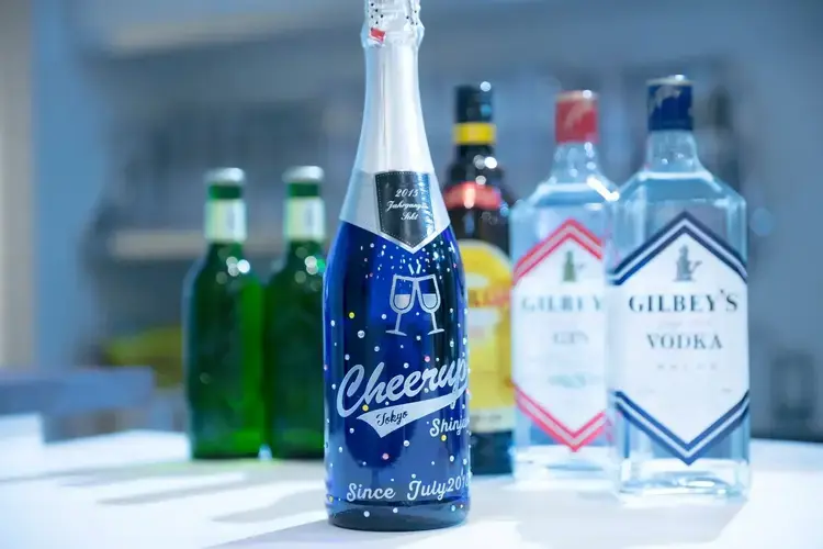  - 新宿/歌舞伎町の