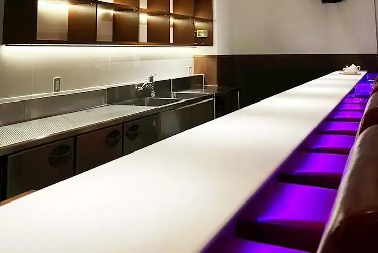 朝昼Anokoro Memories - 池袋のコンカフェ