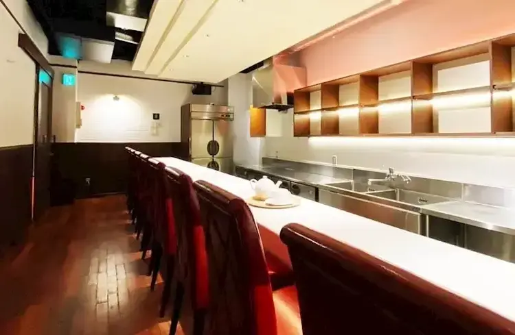 朝昼Anokoro Memories - 池袋のコンカフェ