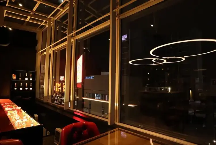 花子 - 札幌・すすきののコンセプトバー