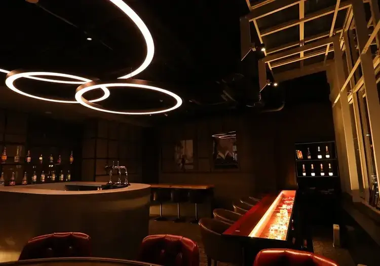 花子 - 札幌・すすきののコンセプトバー