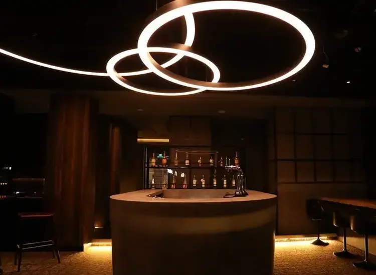 花子 - 札幌・すすきののコンセプトバー