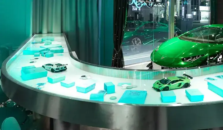 PICASSO - 札幌・すすきののコンセプトバー