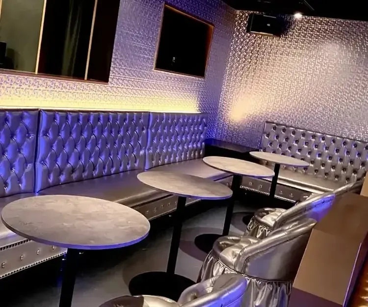 メイドロックカフェ東京 - 秋葉原のコンカフェ