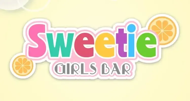  - 武蔵小杉/溝の口の