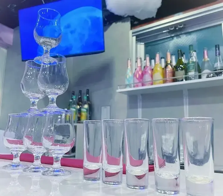 けもみみ - 新橋のコンカフェ