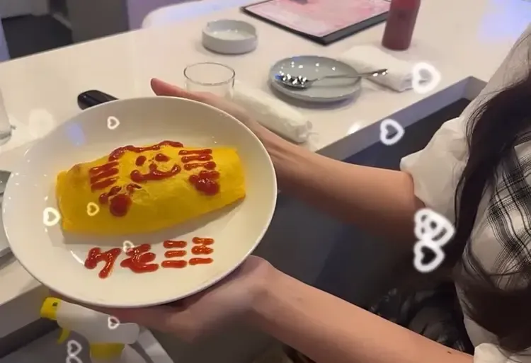 けもみみ - 新橋のコンカフェ