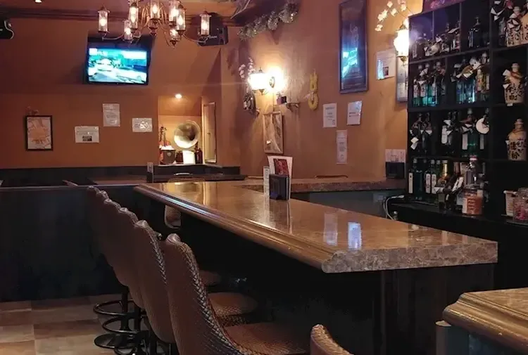 Belinda Bambino - 府中のコンカフェ