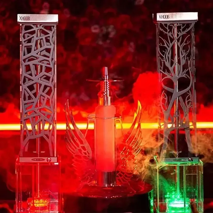  - 新宿/歌舞伎町の