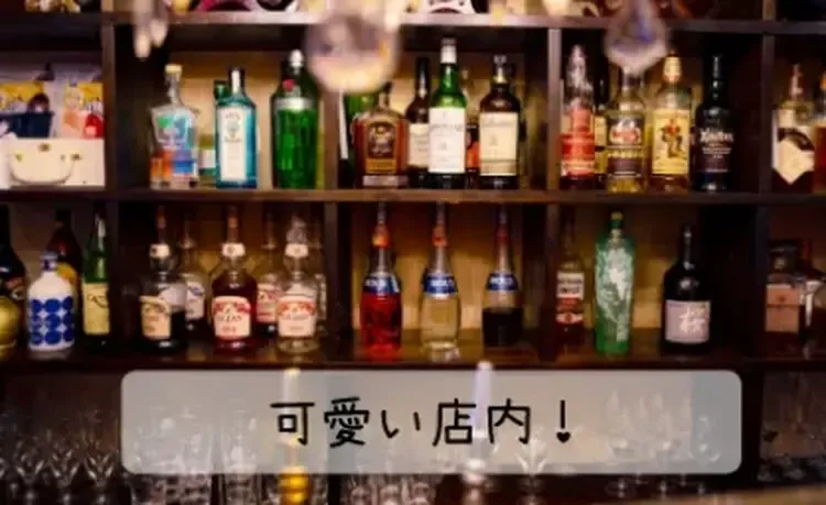 ラビットラバーズカフェ - 秋葉原のコンカフェ