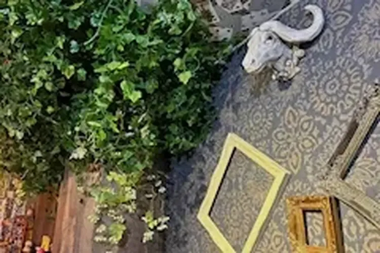 KleinPalast - 日本橋のコンカフェ