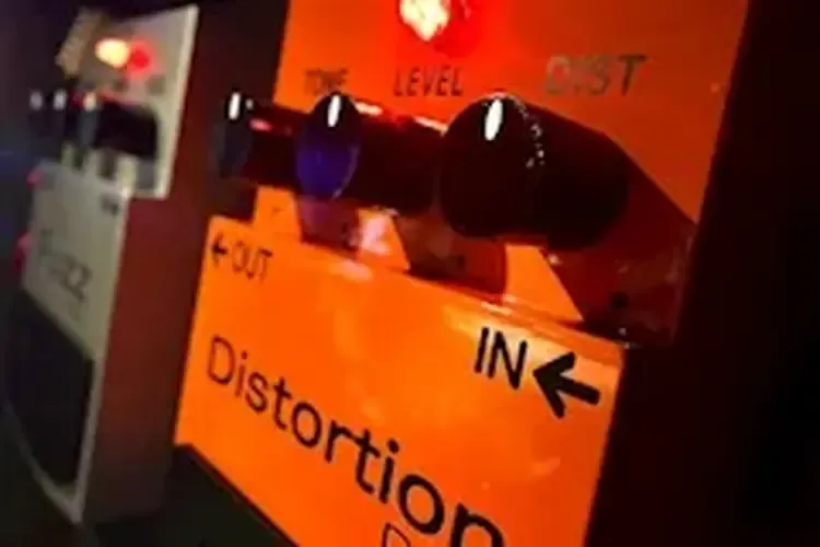 メイドロックカフェ大阪 - 日本橋のコンカフェ