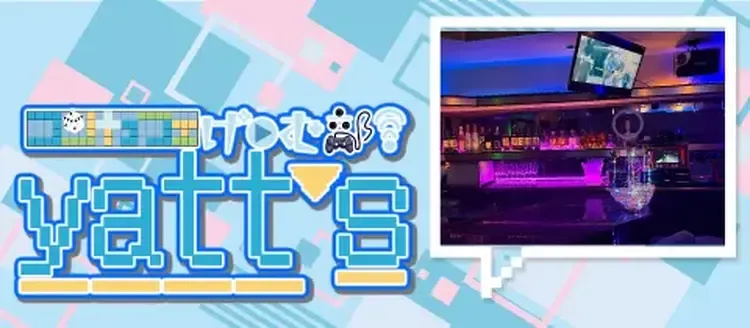  - 新宿/歌舞伎町の