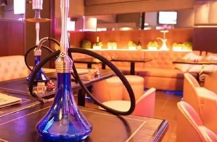 錦糸女子 - 錦糸町のコンセプトバー