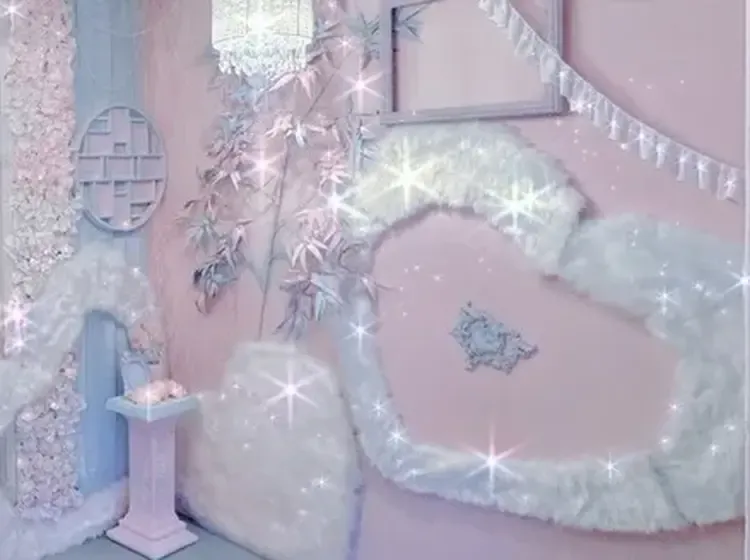 萌萌亭 - 日本橋のコンカフェ