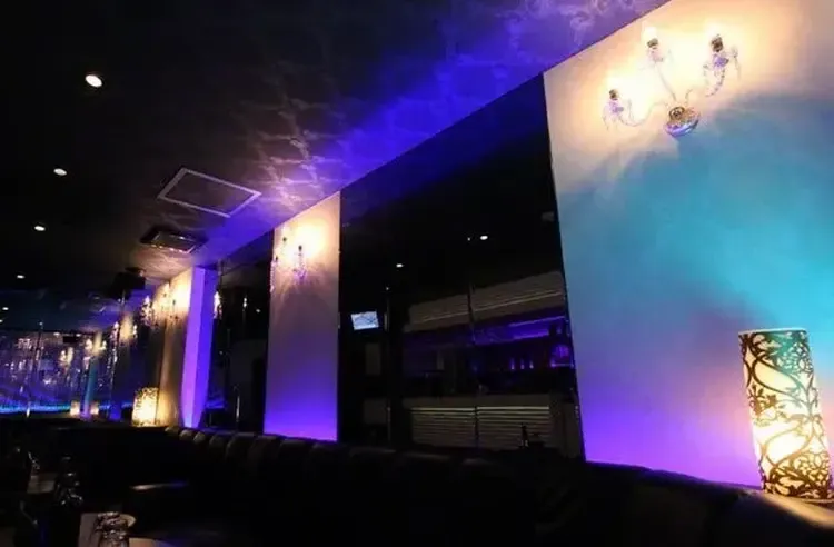 ROMEO - 中野のコンセプトバー