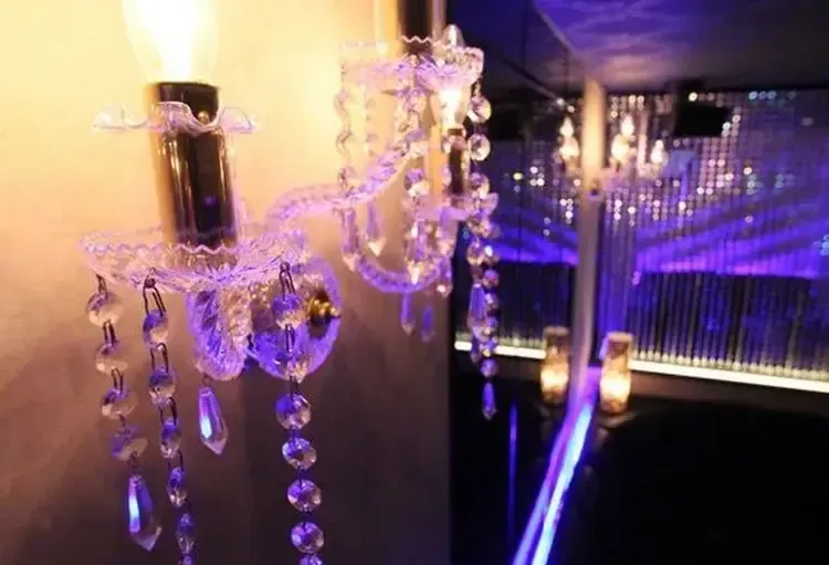 ROMEO - 中野のコンセプトバー