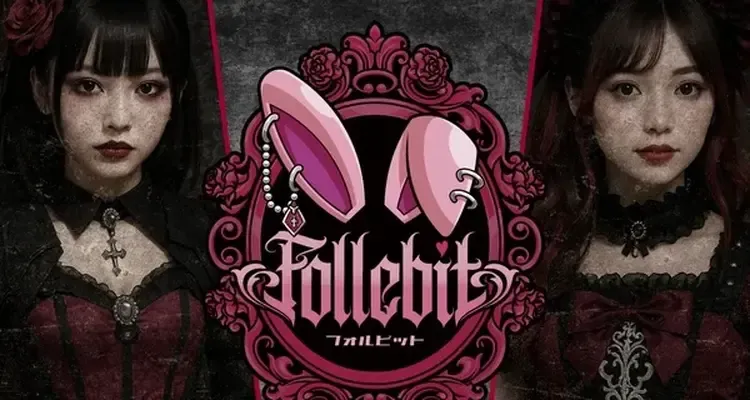  - 新宿/歌舞伎町の